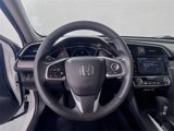 Used 2016 Honda Civic EX image 5