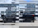 Used 2020 Honda Pilot Touring image 3
