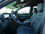 New 2026 GMC Terrain Elevation w/ Elevation Premium Package image 6