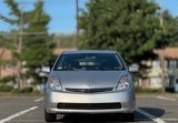 Used 2008 Toyota Prius image 2