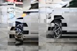 Used 2021 Hyundai Ioniq Limited image 5
