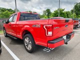 Used 2017 Ford F150 XL image 5