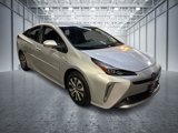 Used 2022 Toyota Prius LE image 3
