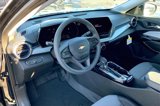 New 2025 Chevrolet Trax LT image 6