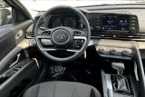 Certified 2023 Hyundai Elantra SE image 5