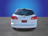 Used 2017 Buick Enclave Premium image 4
