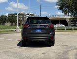Used 2016 MAZDA CX-5 Sport w/ Rear Camera Package image 5