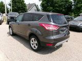 Used 2015 Ford Escape SE image 5