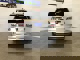 Used 2016 GMC Acadia SLE image 4