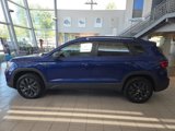 Certified 2024 Volkswagen Taos S image 5