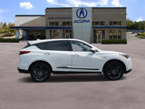 Certified 2022 Acura RDX A-Spec image 5