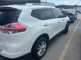 Used 2015 Nissan Rogue SV image 5