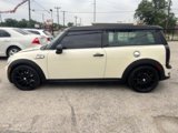 Used 2009 MINI Cooper Clubman S image 2