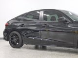 Used 2024 Honda Civic Sport image 3