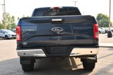 Used 2017 Ford F150 XLT w/ Equipment Group 302A Luxury image 5