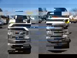 Used 2011 Ford E-450 and Econoline 450 Super Duty image 2