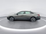 New 2025 Hyundai Elantra Sport image 5