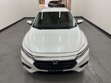 Used 2022 Honda Insight EX image 3