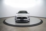 Used 2019 Ford Mustang Premium image 3