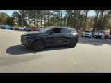 Certified 2022 Chevrolet Blazer LT w/ Midnight/Sport Edition image 4