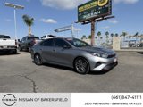 Used 2022 Kia Forte GT-Line image 1