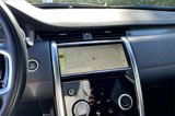Used 2023 Land Rover Discovery Sport SE R-Dynamic image 5