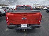 Used 2019 Ford Ranger Lariat w/ Equipment Group 501A Mid image 5
