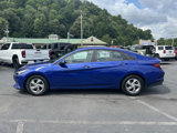 Used 2021 Hyundai Elantra SE image 6
