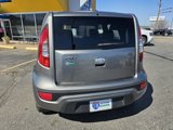 Used 2012 Kia Soul + image 6