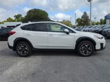 Used 2019 Subaru Crosstrek 2.0i Premium w/ Moonroof Package image 3