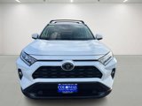 Used 2019 Toyota RAV4 XLE w/ Convenience Package image 2