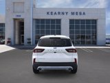 New 2025 Ford Escape Active image 5