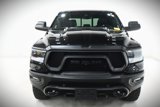 Used 2024 RAM 1500 Rebel w/ Rebel Level 2 Equipment Group image 3