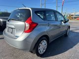 Used 2015 Nissan Versa Note SV image 5