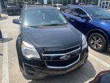 Used 2015 Chevrolet Equinox LT w/ Driver Convenience Package image 5