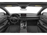 Used 2023 Honda Accord EX image 4
