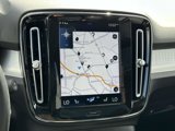 Used 2021 Volvo XC40 T5 Momentum w/ Protection Package image 3