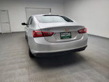 Used 2016 Chevrolet Malibu LT image 6
