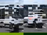 New 2025 GMC Terrain Elevation w/ Black Edition image 3