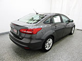 Used 2015 Ford Focus SE image 6