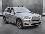 Used 2015 BMW X5 xDrive35i image 3