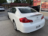 Used 2011 INFINITI G37 x Sedan w/ Premium Pkg image 6