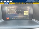 Used 2016 MAZDA CX-5 Grand Touring image 6