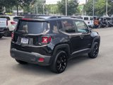 Used 2023 Jeep Renegade Altitude image 5