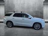 Used 2020 Hyundai Palisade Limited image 4