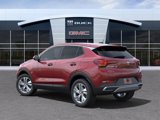 New 2025 Buick Encore GX Preferred image 3