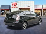 Used 2013 Toyota Prius Three image 5