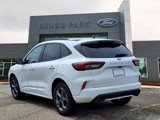Used 2023 Ford Escape ST-Line w/ Tech Pack #1 image 5