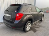 Used 2015 Chevrolet Equinox LT w/ Driver Convenience Package image 5