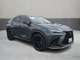 Used 2022 Lexus NX 350 F Sport image 6